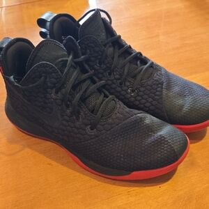 Nike Lebron Witness 3